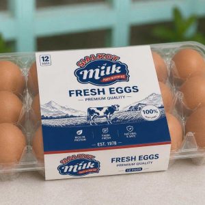 fresh-eggs