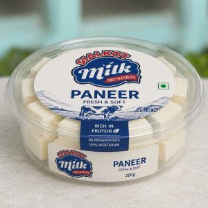 fresh-paneer