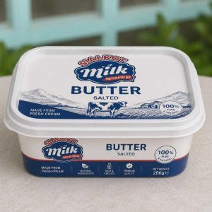 fresh-butter
