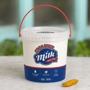 pure-buffalo-ghee